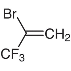 2-Bromo-3,3,3-trifluoro-1-propene, 5G - B1801-5G