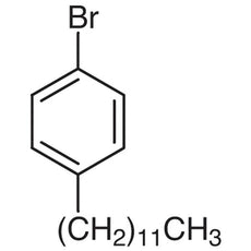 1-Bromo-4-dodecylbenzene, 25G - B1802-25G