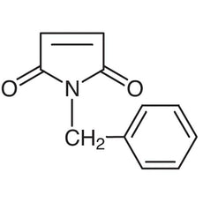 N-Benzylmaleimide, 5G - B1805-5G