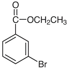 Ethyl 3-Bromobenzoate, 25G - B1808-25G