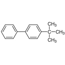 4-tert-Butylbiphenyl, 5G - B1811-5G