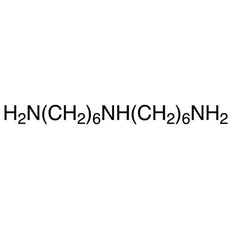 Bis(hexamethylene)triamine, 25G - B1814-25G