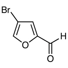 4-Bromo-2-furaldehyde, 1G - B1816-1G