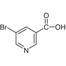 5-Bromonicotinic Acid, 25G - B1818-25G