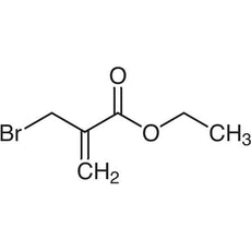 Ethyl 2-(Bromomethyl)acrylate(stabilized with HQ), 5G - B1820-5G