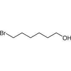 6-Bromo-1-hexanol, 25G - B1822-25G