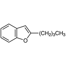 2-Butylbenzofuran, 100G - B1824-100G