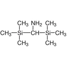 Bis(trimethylsilyl)methylamine, 1G - B1826-1G