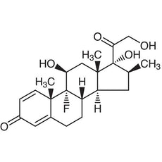 Betamethasone, 5G - B1837-5G
