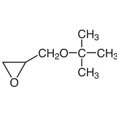 tert-Butyl Glycidyl Ether, 25ML - B1840-25ML