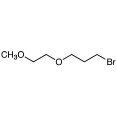 3-(2-Methoxyethoxy)propyl Bromide, 1G - B1842-1G