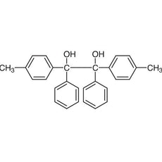 1,2-Bis(4-methylphenyl)-1,2-diphenyl-1,2-ethanediol, 1G - B1849-1G