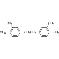 1,2-Bis(3,4-dimethylphenyl)ethane, 5G - B1851-5G