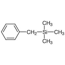 Benzyltrimethylsilane, 25ML - B1856-25ML