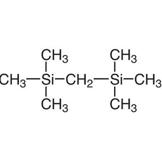 Bis(trimethylsilyl)methane, 10ML - B1857-10ML