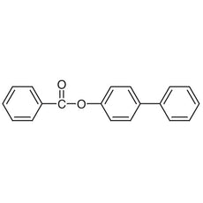 4-Biphenyl Benzoate, 25G - B1866-25G
