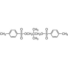 1,3-Bis(tosyloxy)-2,2-dimethylpropane, 5G - B1870-5G