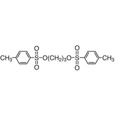 1,3-Bis(tosyloxy)propane, 5G - B1875-5G