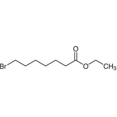 Ethyl 7-Bromoheptanoate, 25G - B1880-25G
