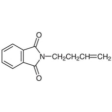 N-(3-Buten-1-yl)phthalimide, 5G - B1881-5G