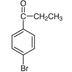4'-Bromopropiophenone, 25G - B1887-25G