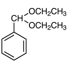 Benzaldehyde Diethyl Acetal, 25G - B1893-25G