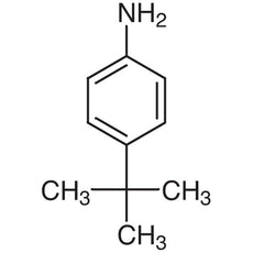 4-tert-Butylaniline, 25ML - B1900-25ML