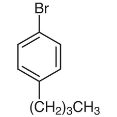 1-Bromo-4-butylbenzene, 25G - B1907-25G