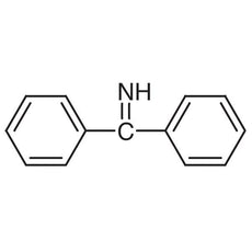Benzophenone Imine, 25G - B1912-25G