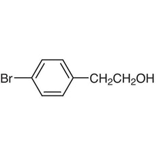 2-(4-Bromophenyl)ethyl Alcohol, 25G - B1918-25G