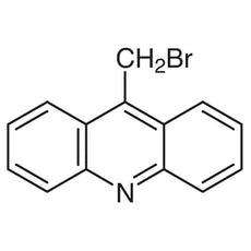 9-(Bromomethyl)acridine[for HPLC Labeling], 1G - B1926-1G