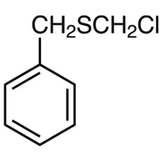 Benzyl Chloromethyl Sulfide, 25G - B1937-25G
