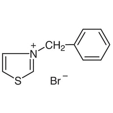 3-Benzylthiazolium Bromide, 5G - B1939-5G