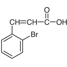 2-Bromocinnamic Acid, 25G - B1943-25G
