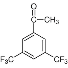 3',5'-Bis(trifluoromethyl)acetophenone, 25G - B1949-25G