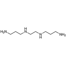 N,N'-Bis(3-aminopropyl)ethylenediamine, 25ML - B1952-25ML