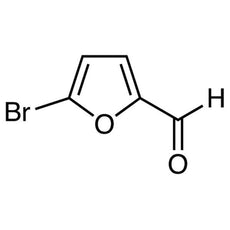 5-Bromo-2-furaldehyde, 5G - B1954-5G