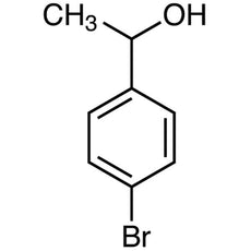 4-Bromo-alpha-methylbenzyl Alcohol, 25G - B1955-25G