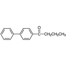 4-Butyrylbiphenyl, 25G - B1956-25G