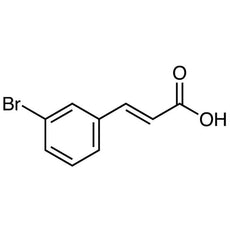 trans-3-Bromocinnamic Acid, 25G - B1961-25G