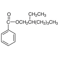 2-Ethylhexyl Benzoate, 25ML - B1977-25ML