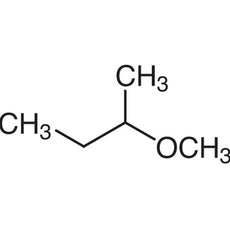 sec-Butyl Methyl Ether, 5ML - B1985-5ML