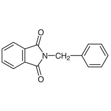 N-Benzylphthalimide, 25G - B1997-25G