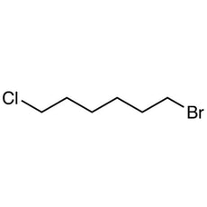 1-Bromo-6-chlorohexane, 500G - B1998-500G