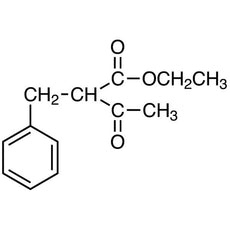 Ethyl 2-Benzylacetoacetate, 25G - B2008-25G