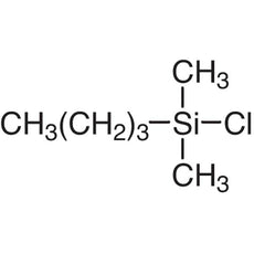 Butylchlorodimethylsilane, 25ML - B2010-25ML
