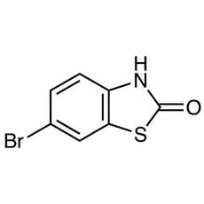 6-Bromo-2-benzothiazolinone, 1G - B2012-1G