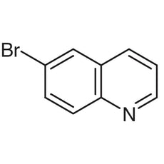 6-Bromoquinoline, 1G - B2015-1G