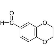 3,4-Ethylenedioxybenzaldehyde, 1G - B2019-1G
