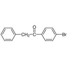 Benzyl 4-Bromophenyl Ketone, 1G - B2020-1G
